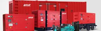Generators image