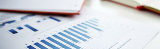 Business image